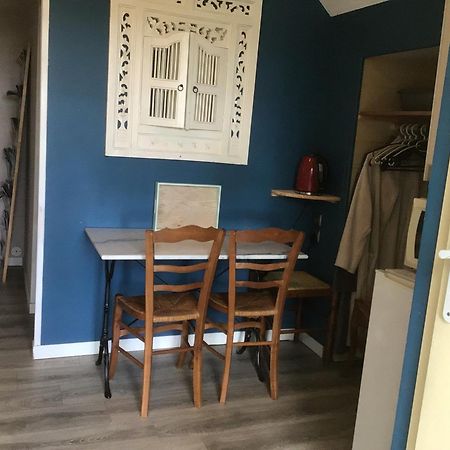 Bed and Breakfast Lorali Blaison-Saint-Sulpice Exterior foto