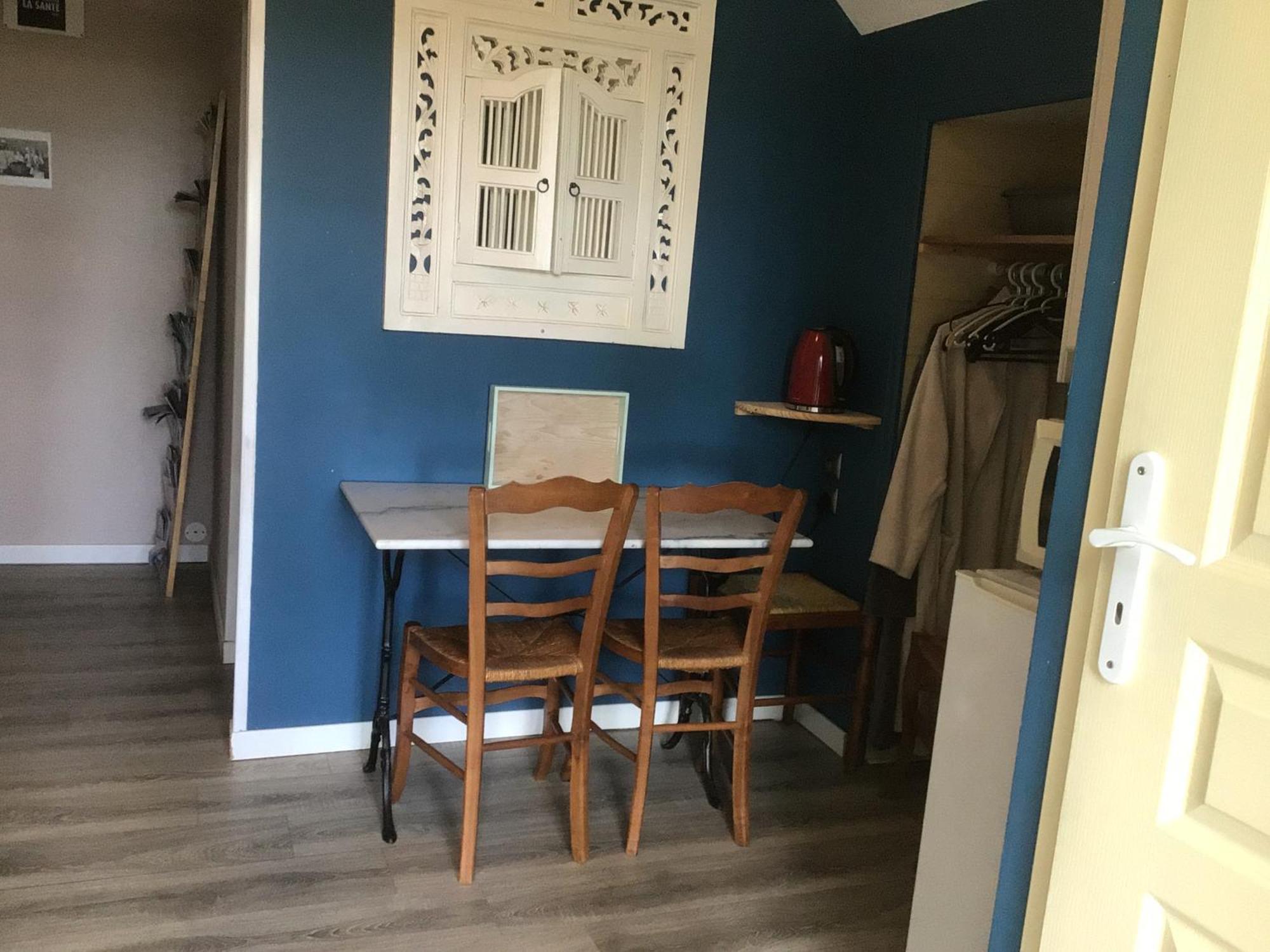 Bed and Breakfast Lorali Blaison-Saint-Sulpice Exterior foto